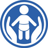 Logo Osteopathie